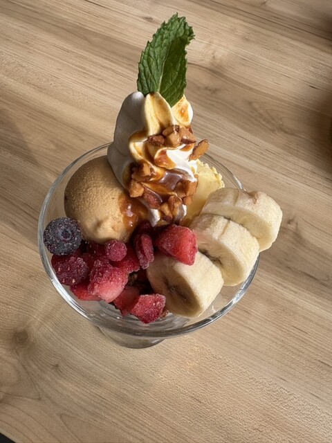 ココス 気仙沼店（COCO'S） - 南気仙沼（ファミレス）の写真