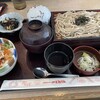 和食レストランとんでん 東立石店