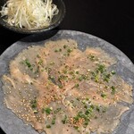 和牛やきにく 満開 - 