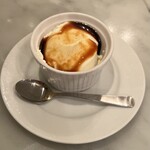 ピッツェリアGG - 