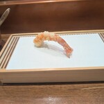 天婦羅 みやしろ - 