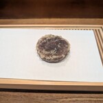 天婦羅 みやしろ - 