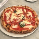 ピッツェリアGG 吉祥寺 - 