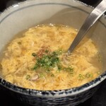 和牛やきにく 満開 - 