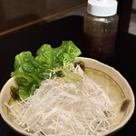 和牛やきにく 満開 - 