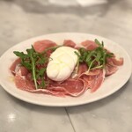 ピッツェリアGG 吉祥寺 - 