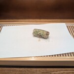 天婦羅 みやしろ - 