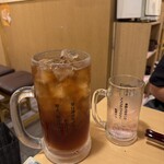 野菜巻き串 薄田商店 - 