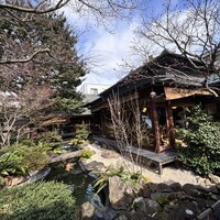 炭焼うな富士 白壁別邸 - 