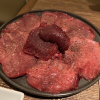 渋谷焼肉 KINTAN - 