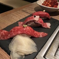 渋谷焼肉 KINTAN - 