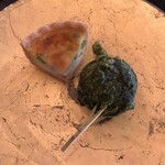 Salon De Thé FAUCHON - 