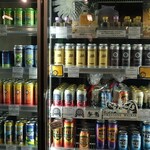 アンテナアメリカ - 