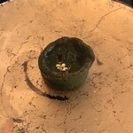 Salon De Thé FAUCHON - 