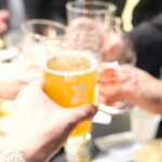 アンテナアメリカ - 