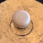 Salon De Thé FAUCHON - 