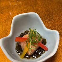大當両 - 