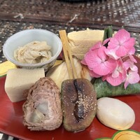 梅むら  - 