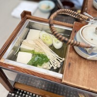 梅むら  - 