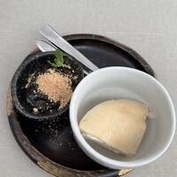 梅むら  - 