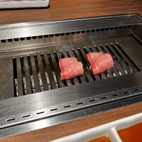 焼肉ぽんが 江ノ島 - 