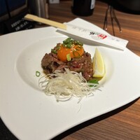 焼肉ぽんが 江ノ島 - 