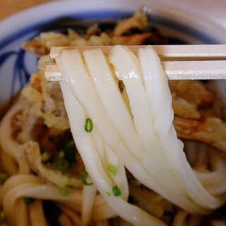 うどんさかい_1