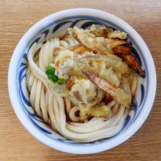 うどんさかい_0