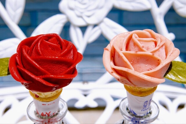 でずぼCafe（でずぼカフェ） - あつみ温泉（カフェ）の写真