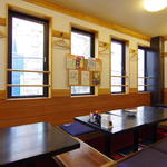 世界の山ちゃん - 