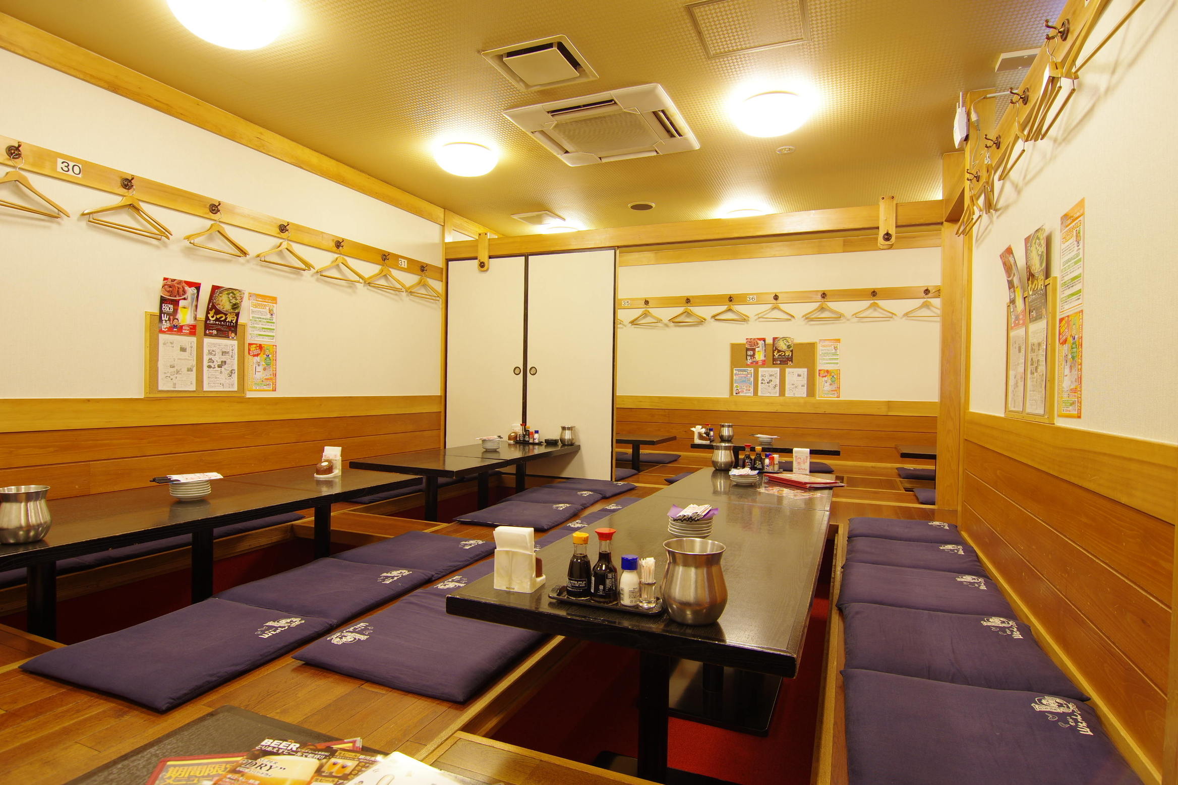 写真 : 世界の山ちゃん 田町三田口店 （せかいのやまちゃん） - 三田