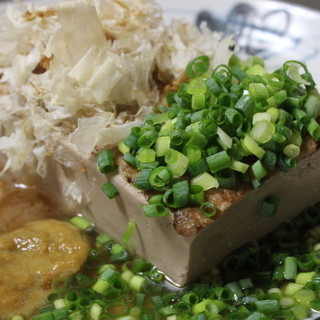 かめそば じゅん_2