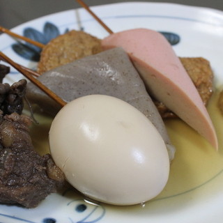 かめそば じゅん_1