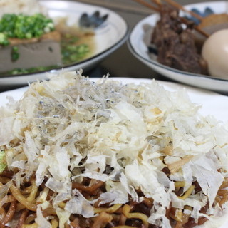 かめそば じゅん_0