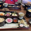 瀞峡めぐりの里 熊野川 - 