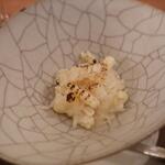 エスパイ クック コウベ - 