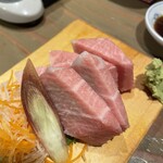 いけす酒場 ぴち天 - 