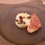 エスパイ クック コウベ - 