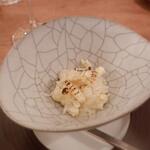 エスパイ クック コウベ - 