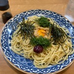 シシリアン - 