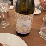 エスパイ クック コウベ - ドリンク