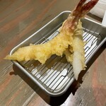 いけす酒場 ぴち天 - 