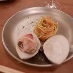 エスパイ クック コウベ - 