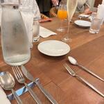 エスパイ クック コウベ - ドリンク