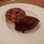 エスパイ クック コウベ - 