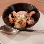 エスパイ クック コウベ - 