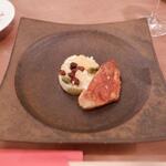 エスパイ クック コウベ - 