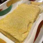 いけす酒場 ぴち天 - 