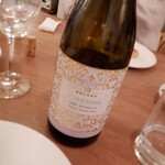 エスパイ クック コウベ - ドリンク