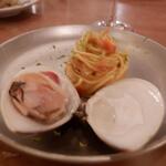 エスパイ クック コウベ - 